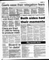 Drogheda Argus and Leinster Journal Friday 18 July 1997 Page 61