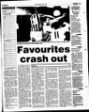 Drogheda Argus and Leinster Journal Friday 18 July 1997 Page 63