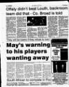 Drogheda Argus and Leinster Journal Friday 18 July 1997 Page 64