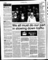Drogheda Argus and Leinster Journal Friday 25 July 1997 Page 6
