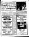 Drogheda Argus and Leinster Journal Friday 25 July 1997 Page 7