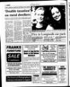 Drogheda Argus and Leinster Journal Friday 25 July 1997 Page 14