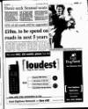 Drogheda Argus and Leinster Journal Friday 25 July 1997 Page 15