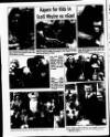 Drogheda Argus and Leinster Journal Friday 25 July 1997 Page 24