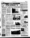 Drogheda Argus and Leinster Journal Friday 25 July 1997 Page 31