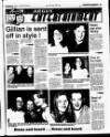 Drogheda Argus and Leinster Journal Friday 25 July 1997 Page 37