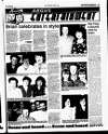 Drogheda Argus and Leinster Journal Friday 25 July 1997 Page 39