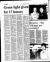 Drogheda Argus and Leinster Journal Friday 25 July 1997 Page 42
