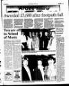 Drogheda Argus and Leinster Journal Friday 25 July 1997 Page 43