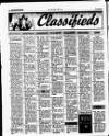 Drogheda Argus and Leinster Journal Friday 25 July 1997 Page 48