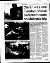 Drogheda Argus and Leinster Journal Friday 25 July 1997 Page 56
