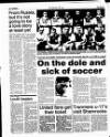 Drogheda Argus and Leinster Journal Friday 25 July 1997 Page 58