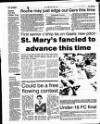 Drogheda Argus and Leinster Journal Friday 25 July 1997 Page 60