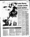 Drogheda Argus and Leinster Journal Friday 25 July 1997 Page 62