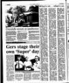 Drogheda Argus and Leinster Journal Friday 01 August 1997 Page 4