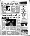 Drogheda Argus and Leinster Journal Friday 01 August 1997 Page 5