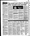 Drogheda Argus and Leinster Journal Friday 01 August 1997 Page 6