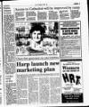Drogheda Argus and Leinster Journal Friday 01 August 1997 Page 9