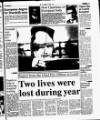 Drogheda Argus and Leinster Journal Friday 01 August 1997 Page 11