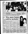 Drogheda Argus and Leinster Journal Friday 01 August 1997 Page 12