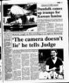 Drogheda Argus and Leinster Journal Friday 01 August 1997 Page 13