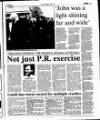 Drogheda Argus and Leinster Journal Friday 01 August 1997 Page 15