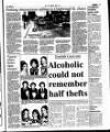 Drogheda Argus and Leinster Journal Friday 01 August 1997 Page 17