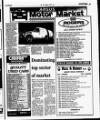 Drogheda Argus and Leinster Journal Friday 01 August 1997 Page 29