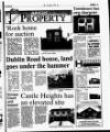 Drogheda Argus and Leinster Journal Friday 01 August 1997 Page 31