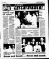 Drogheda Argus and Leinster Journal Friday 01 August 1997 Page 37