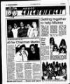 Drogheda Argus and Leinster Journal Friday 01 August 1997 Page 40