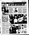Drogheda Argus and Leinster Journal Friday 01 August 1997 Page 41