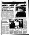 Drogheda Argus and Leinster Journal Friday 01 August 1997 Page 43