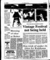 Drogheda Argus and Leinster Journal Friday 01 August 1997 Page 46