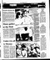 Drogheda Argus and Leinster Journal Friday 01 August 1997 Page 47