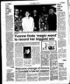 Drogheda Argus and Leinster Journal Friday 01 August 1997 Page 54