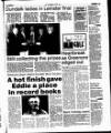 Drogheda Argus and Leinster Journal Friday 01 August 1997 Page 55