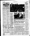 Drogheda Argus and Leinster Journal Friday 01 August 1997 Page 56