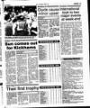 Drogheda Argus and Leinster Journal Friday 01 August 1997 Page 59