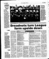 Drogheda Argus and Leinster Journal Friday 01 August 1997 Page 60