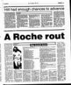 Drogheda Argus and Leinster Journal Friday 01 August 1997 Page 61