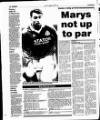 Drogheda Argus and Leinster Journal Friday 01 August 1997 Page 62