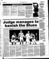 Drogheda Argus and Leinster Journal Friday 01 August 1997 Page 63