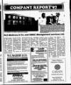 Drogheda Argus and Leinster Journal Friday 01 August 1997 Page 73
