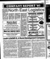 Drogheda Argus and Leinster Journal Friday 01 August 1997 Page 74