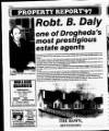 Drogheda Argus and Leinster Journal Friday 01 August 1997 Page 76