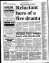 Drogheda Argus and Leinster Journal Friday 15 August 1997 Page 2
