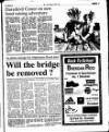 Drogheda Argus and Leinster Journal Friday 15 August 1997 Page 3