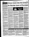 Drogheda Argus and Leinster Journal Friday 15 August 1997 Page 6