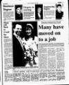Drogheda Argus and Leinster Journal Friday 15 August 1997 Page 11